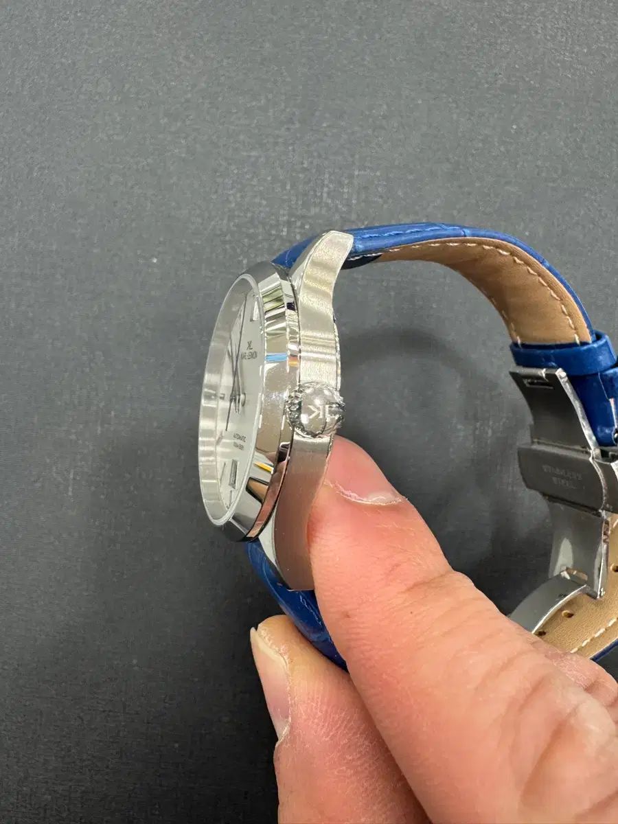 レイモンクラシック 38