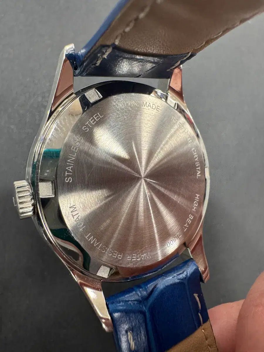 レイモンクラシック