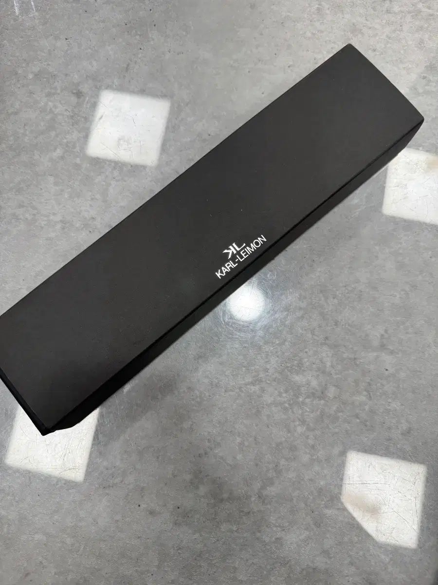  日本 マイクロブランド レイモンクラシック 38 デニム 自動巻き時計 腕時計(アナログ)