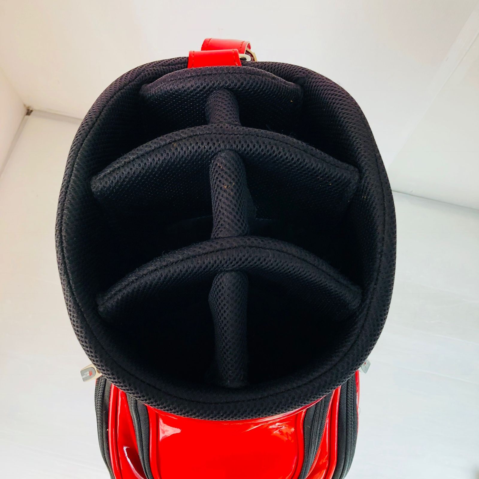 MASTER BUNNY EDITION マスターバニー エディション 9.5型 カート