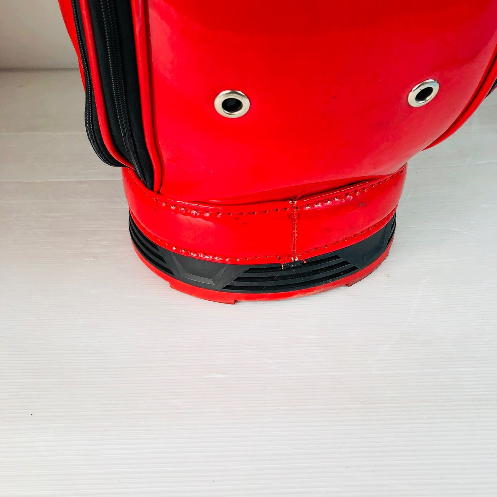 MASTER BUNNY EDITION マスターバニー エディション 9.5型 カート