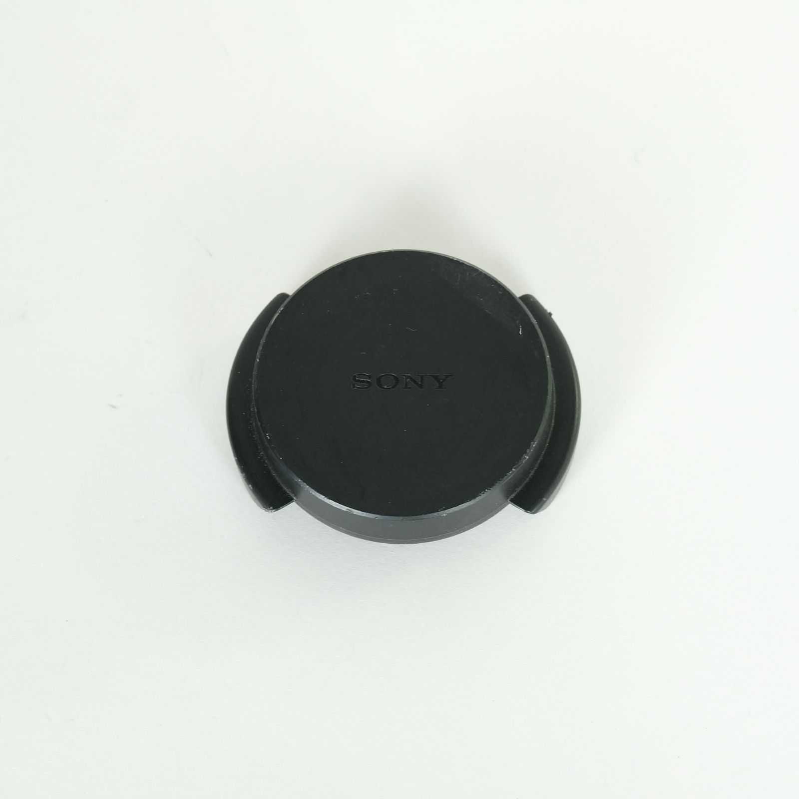 並品 | ウルトラワイドコンバーター付] SONY E 16mm F2.8 SEL16F28