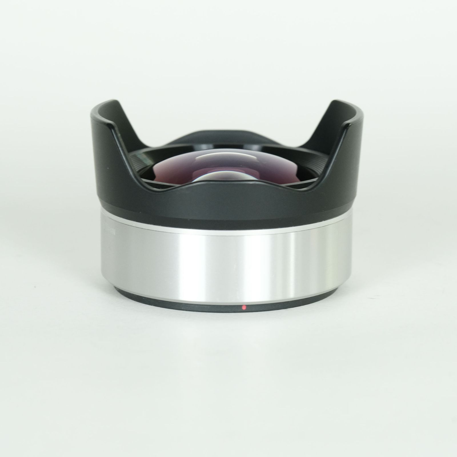 SONY ウルトラワイドコンバーター 16mm F2.8 Amazon | Sony VCLECU2 12