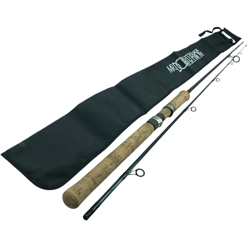 2JL6ub89fP8t8jWupu9vYZ.jpg@webp