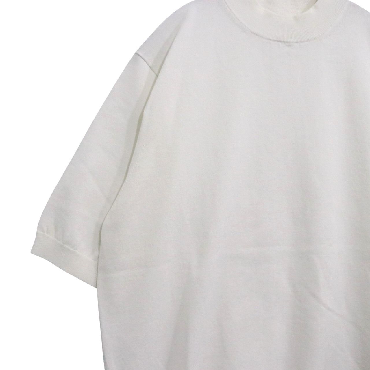 ゴルフ 未使用品 メンズ ユナイテッドアローズ UNITED ARROWS 半袖