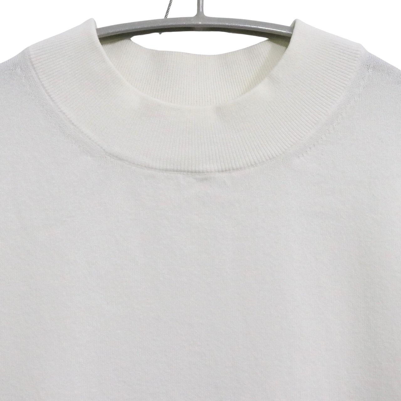 ゴルフ 未使用品 メンズ ユナイテッドアローズ UNITED ARROWS 半袖
