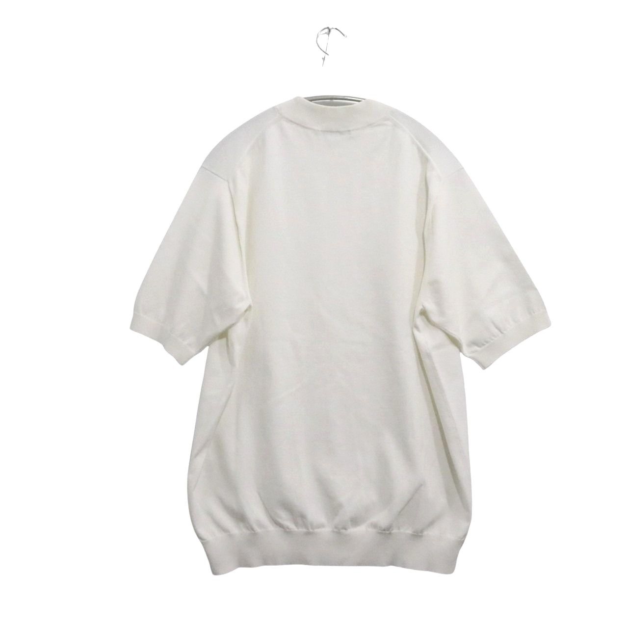 ゴルフ 未使用品 メンズ ユナイテッドアローズ UNITED ARROWS 半袖