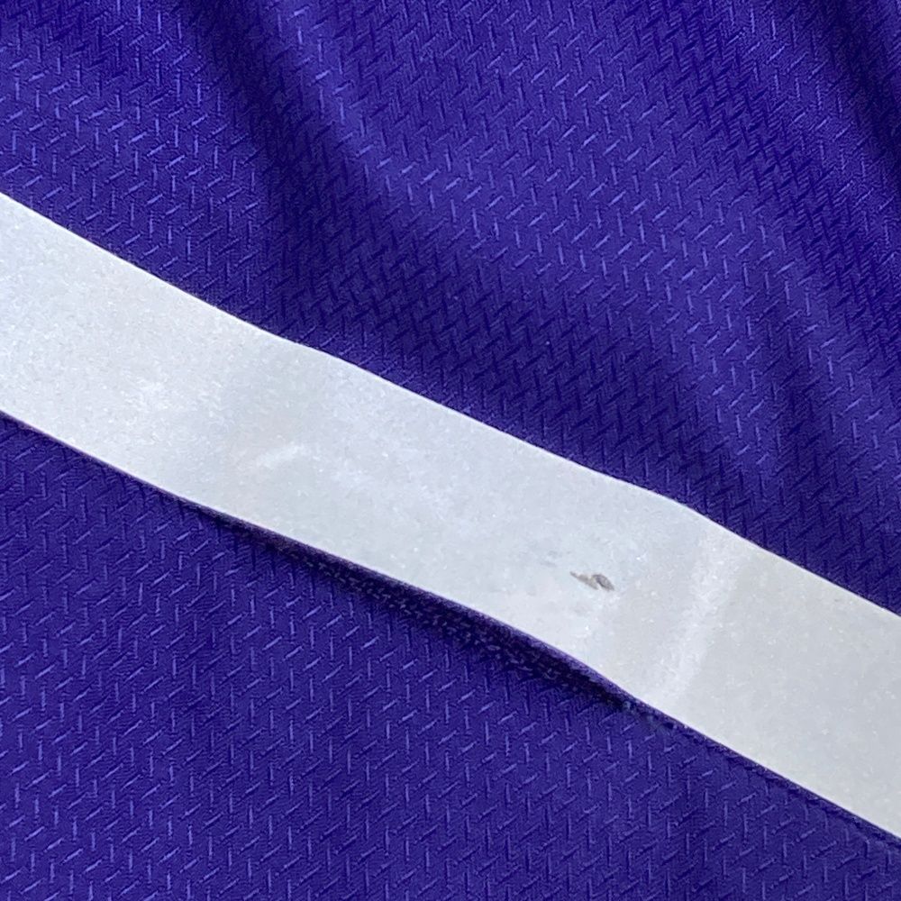 サイズ：0 PGG PEARLY GATES パーリーゲイツ 裾フリル スカート