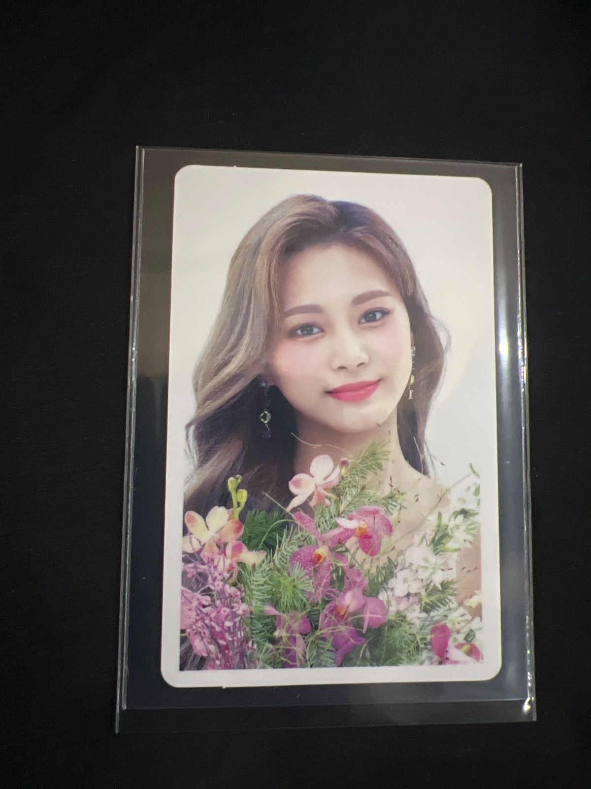 twice3 ツウィ ハイタッチ券 26012223 - メルカリ