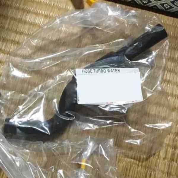 トヨタ チェイサー 純正 未 100系チェイサー 中古車情報・中古車検索