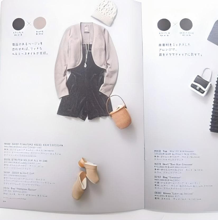 人気✨デイジーリンフォクシー エンジェルヘアコットンカーディガン ボタン DAISY LIN(デイジーリン)｜Power Cardigan/ピンク の通販｜ELLESHOP