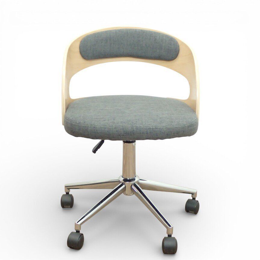 キャスター 上下昇降