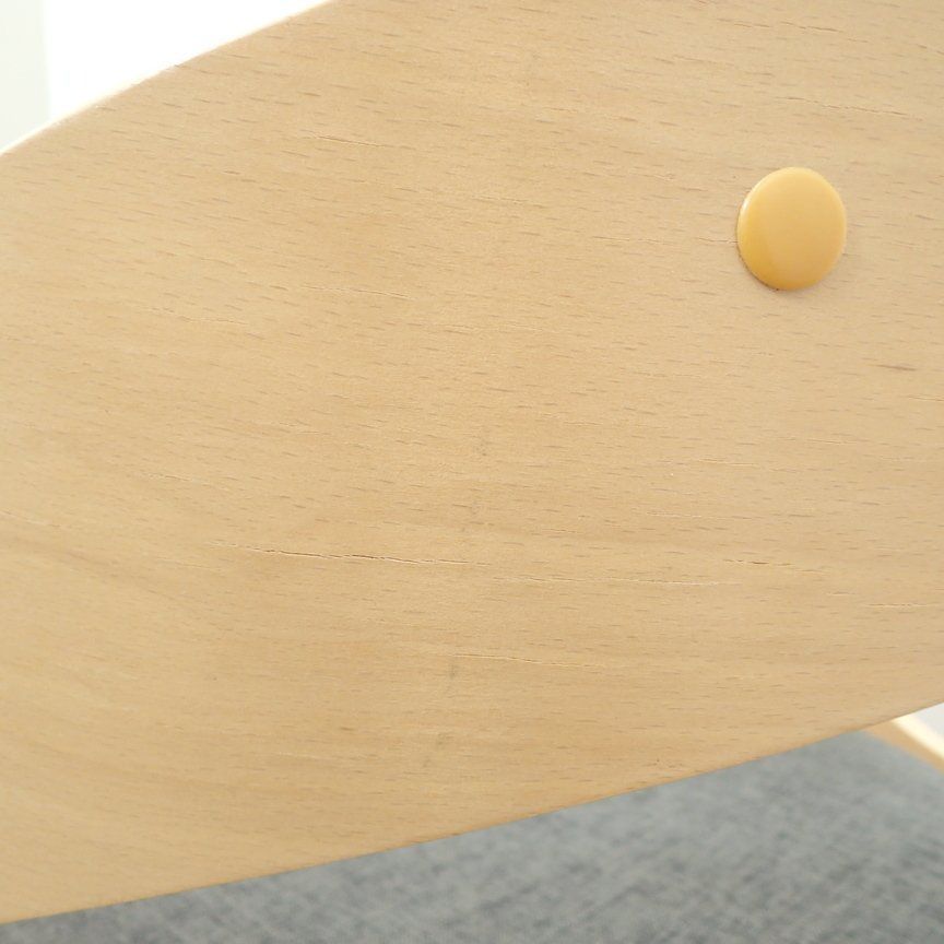 キャスター 上下昇降