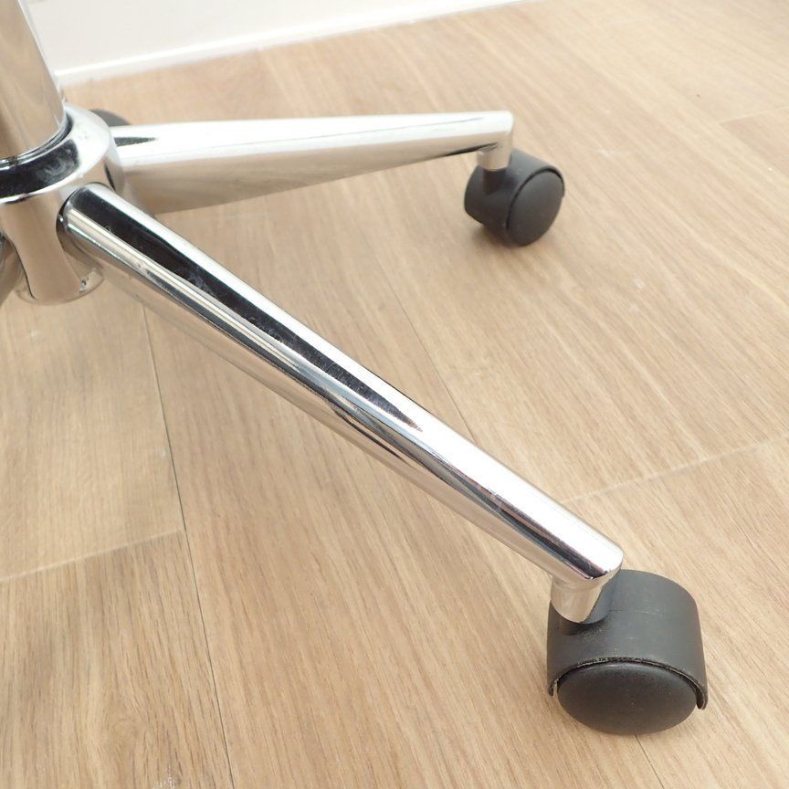 上下昇降 EG20334