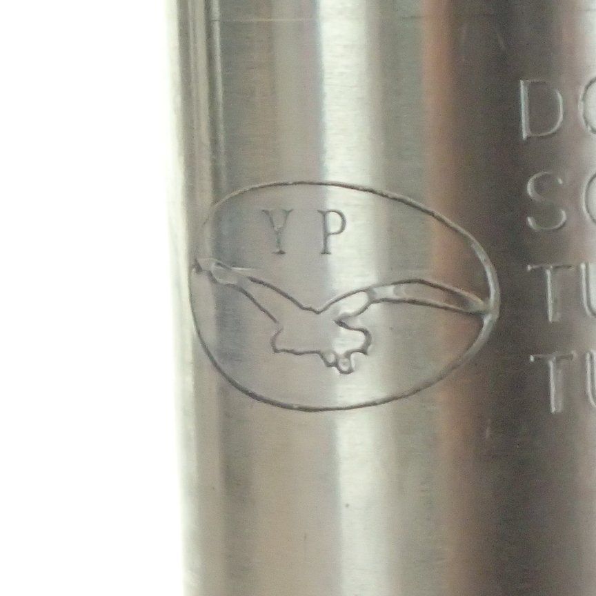  ミーティングチェア グレー ナチュラル 肘無し キャスター 上下昇降 EG20334 ハンモックチェア オフィスチェア ワークチェア 椅子 チェア