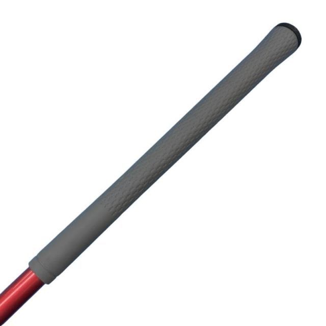 中古】 エミリッドバハマ EMILLID BAHAMA EB-02 ブラック 1W