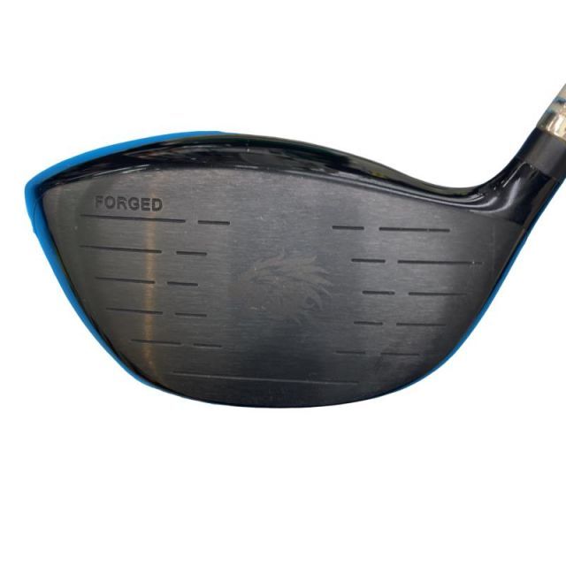 中古】 エミリッドバハマ EMILLID BAHAMA EB-02 ブラック 1W