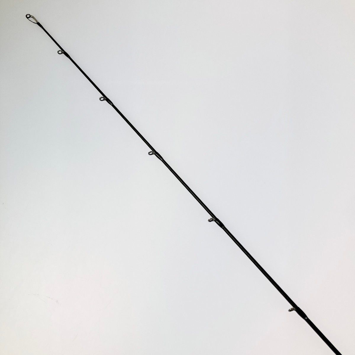 ▽▽SHIMANO シマノ 24オシアジガー インフィニティモーティブ B 610 0 357267