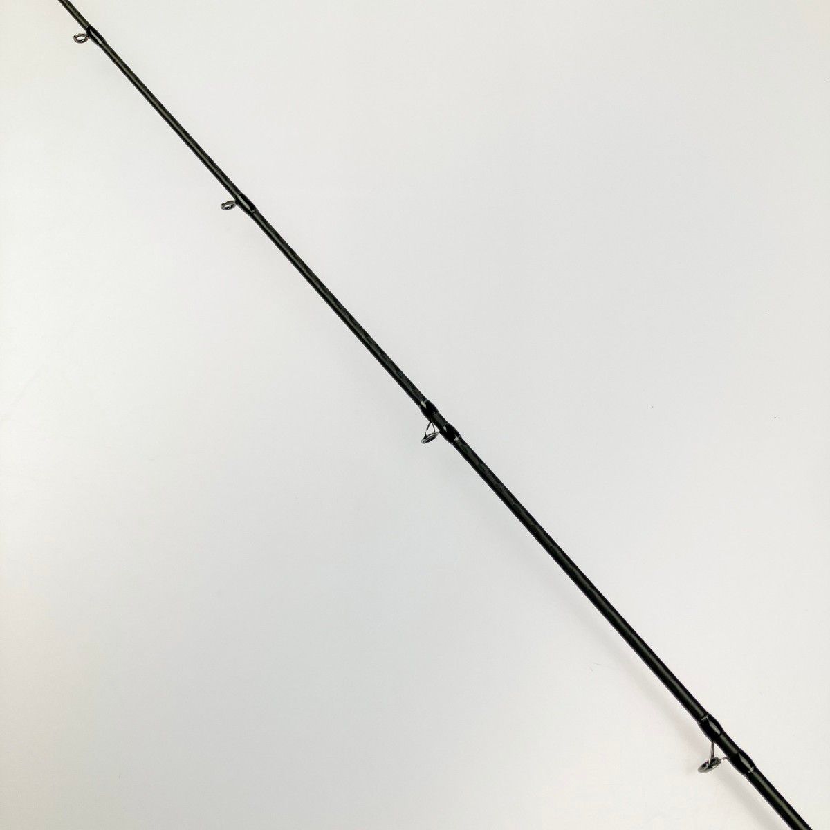 インフィニティモーティブ B