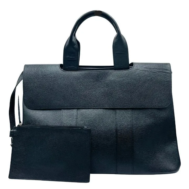 2026年最新】ハイクラス HENRY HIGHの人気アイテム - メルカリ