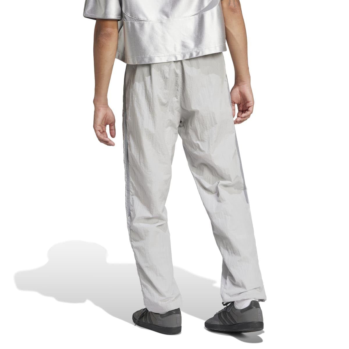 アディダス オリジナルス] 2000 TP/アディカラー 2000s ウーブン