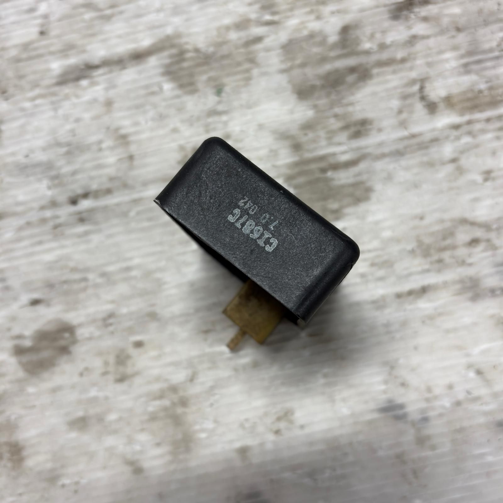 HONDA ジョーカー AF42 イグナイター ホンダ ジョーカー50 | AF42 中古 