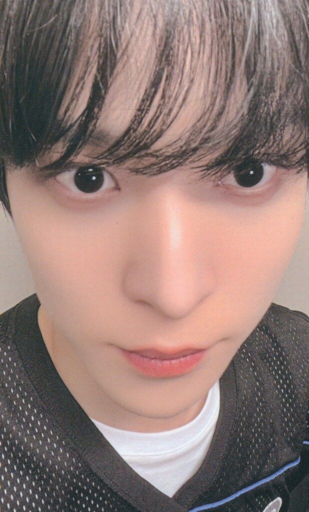 ATEEZ トレカパック YUNHO 8ROOM POPUP 2週目 - メルカリ