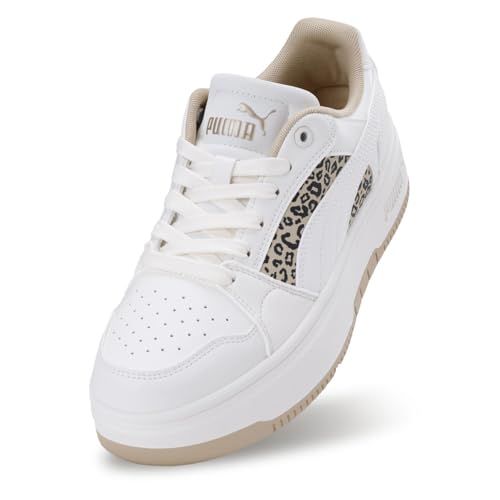 レオ 405080スニーカー