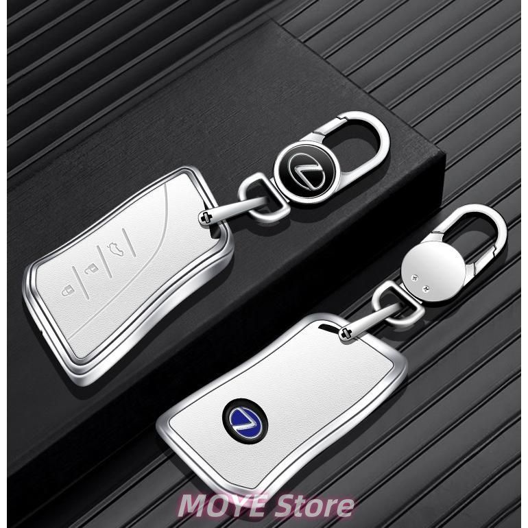 Lexus キーレスエントリーキー 11個セット レクサス スマートキー