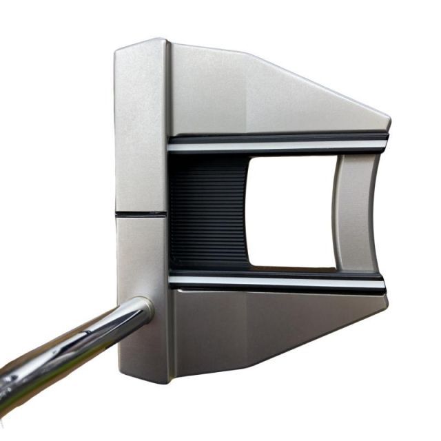 【最終値下げ】Scotty Cameron Futura 7M 34inch 中古】 タイトリスト SCOTTY CAMERON FUTURA 7M(2017) 34インチ パター