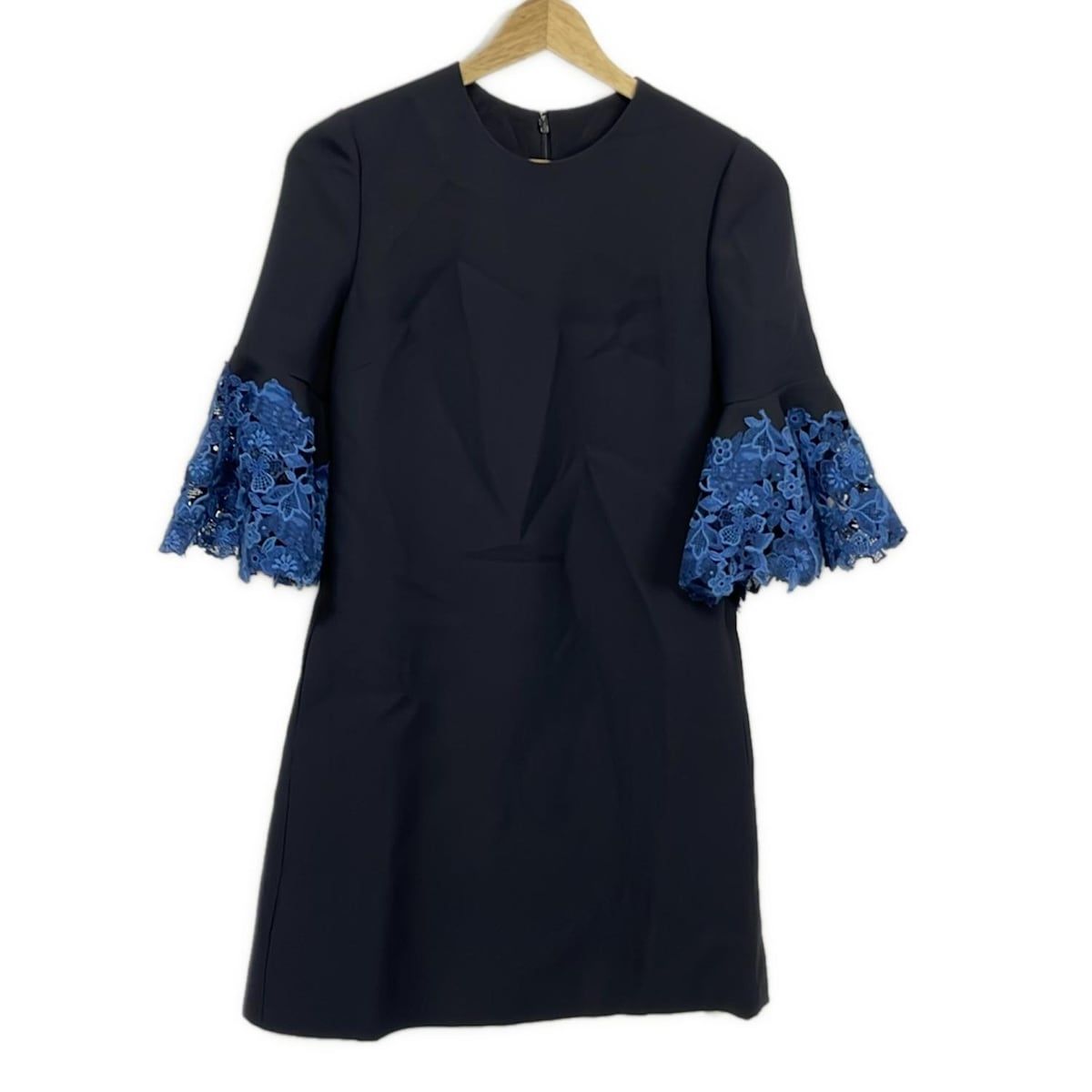 VALENTINO(バレンチノ) ワンピース サイズ36 S レディース美品