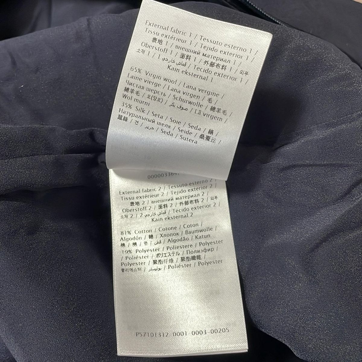 VALENTINO(バレンチノ) ワンピース サイズ36 S レディース美品