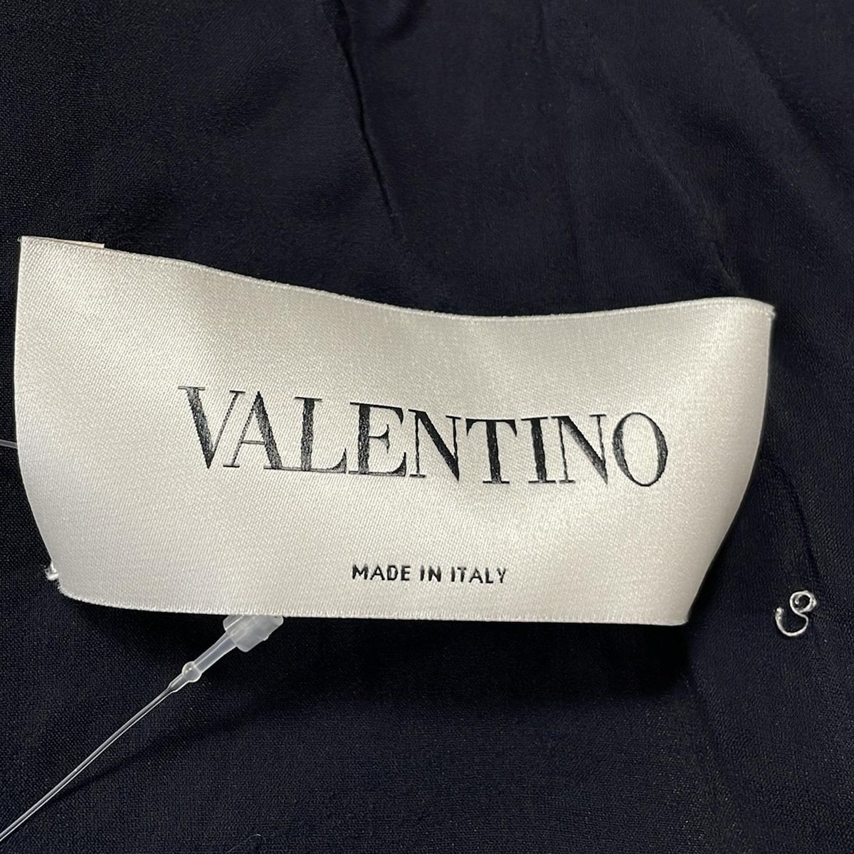 VALENTINO(バレンチノ) ワンピース サイズ36 S レディース美品
