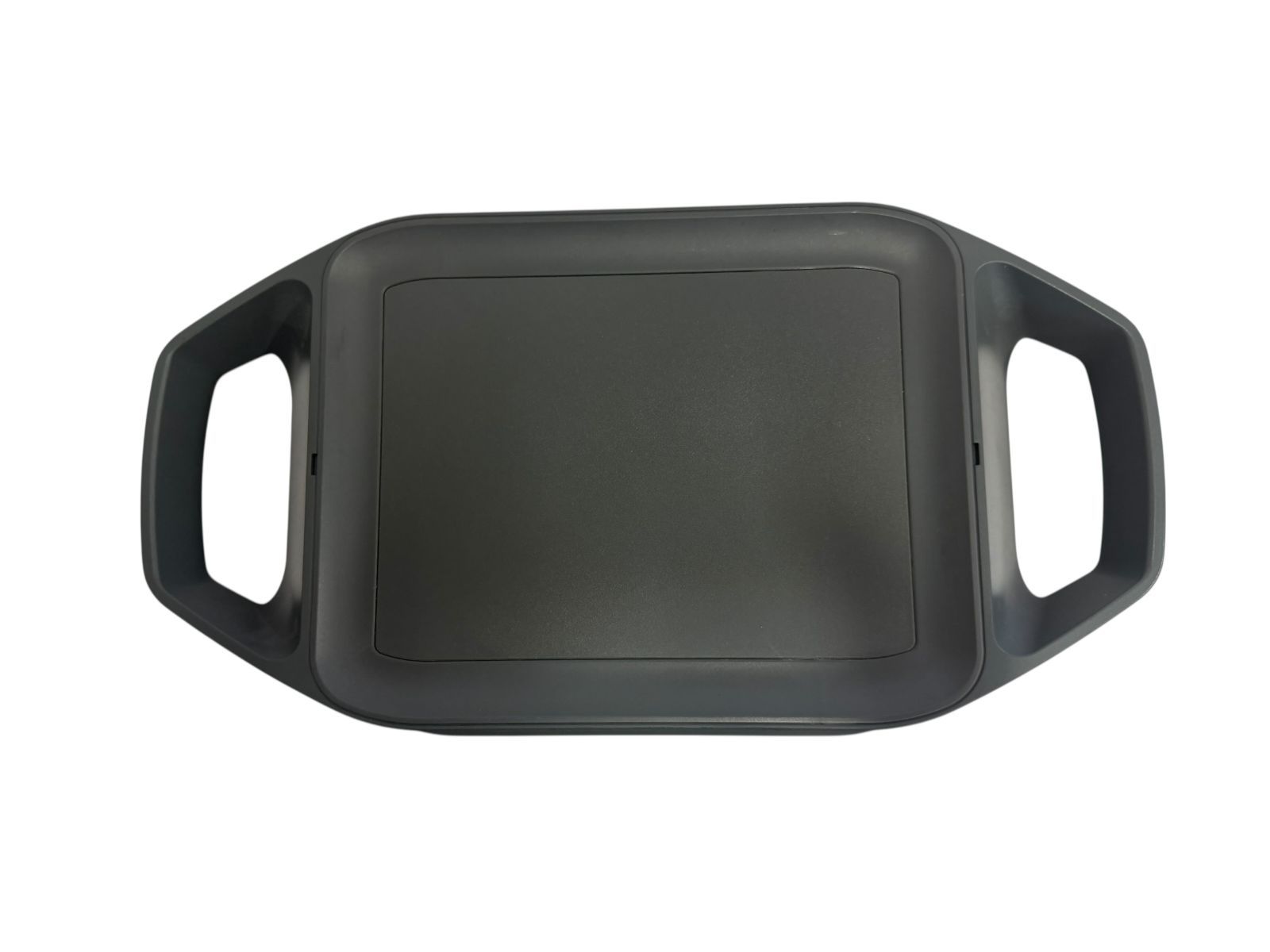 エコフロー DELTA