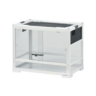 在庫処分特価】 SANKO (三晃商会) パンテオン ホワイト WH4535 - メルカリ