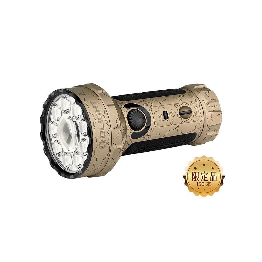 Anker Soundcore Space One Pro シャンパンゴールド ワイヤレス
