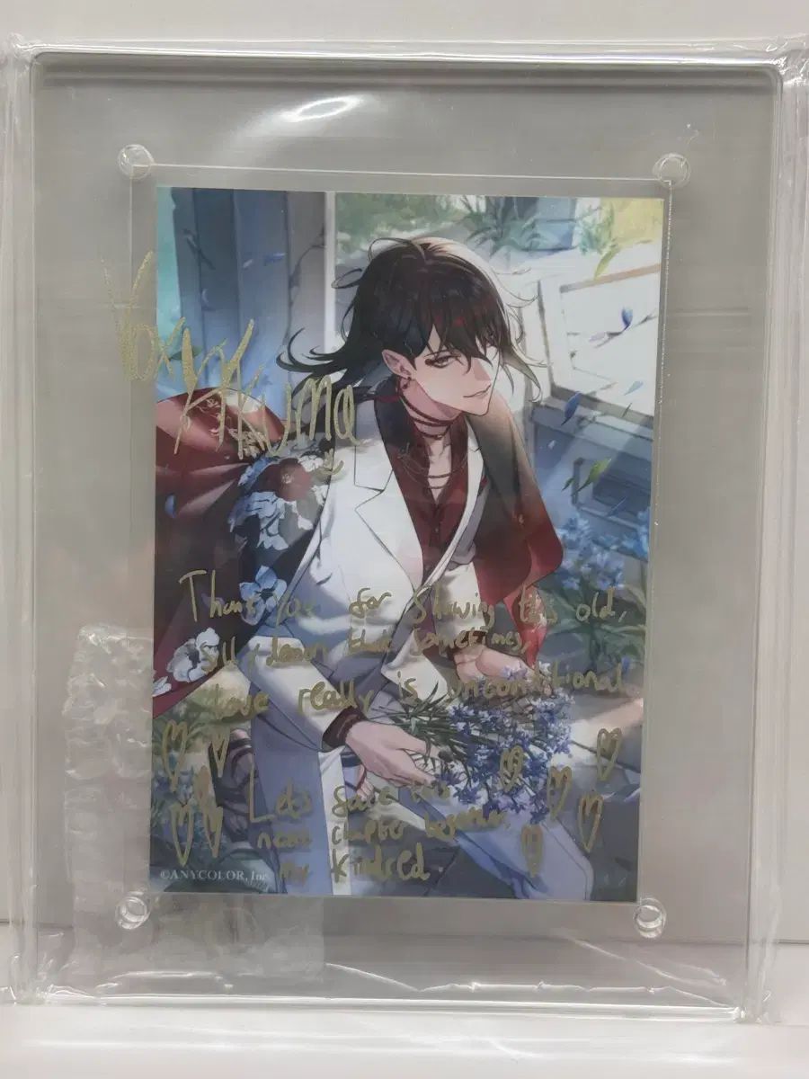 魯山人シリーズ【魯山人写しの器 織部沢瀉紋扇面鉢 一客 寺田春栄 作