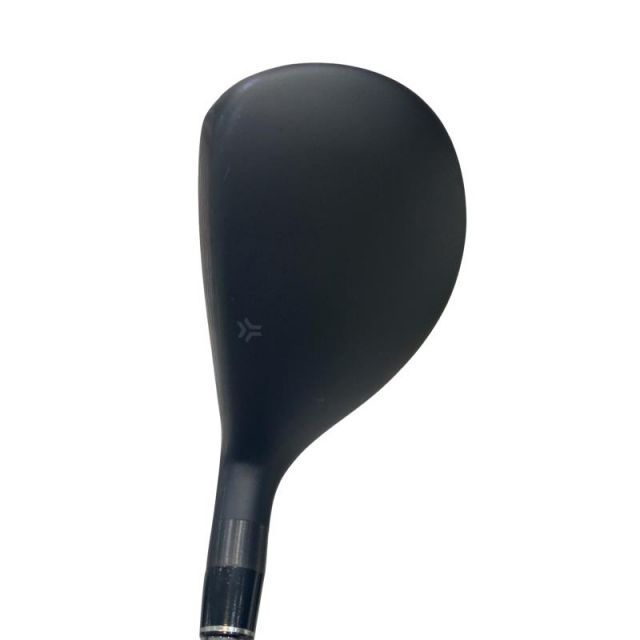 ダンロップ SRIXON ZX Mk II HYBRID H3 ユーティリティ UT NS PRO ダンロップ SRIXON ZX Mk II HYBRID H3 ユーティリティ UT NS PRO