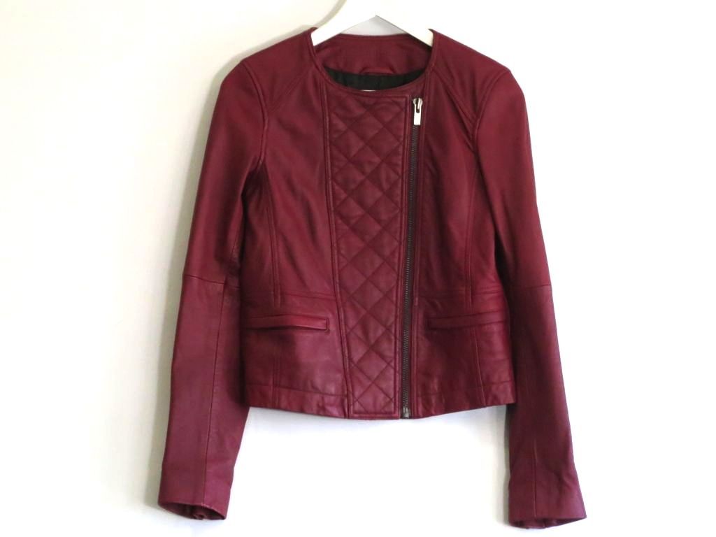 229430】＜レアカラー＞ COMPTOIR DES COTONNIERS コントワー デ