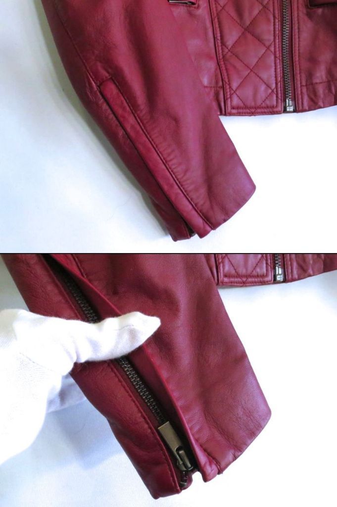 229430】＜レアカラー＞ COMPTOIR DES COTONNIERS コントワー デ