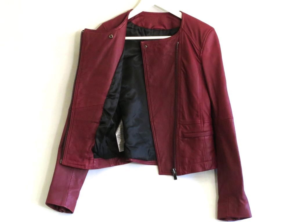 229430】＜レアカラー＞ COMPTOIR DES COTONNIERS コントワー デ