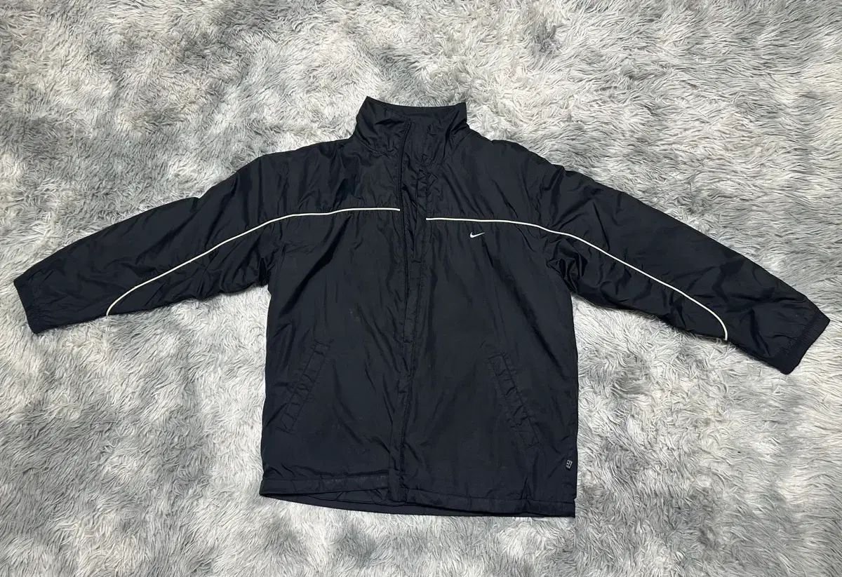 【中古】ソーシァル・グループ・ワーク?原理と実際 全面改稿,最新資料増補 (1978年) ソーシァル・グループ・ワーク 原理と実際 全面改稿 最新資料増補