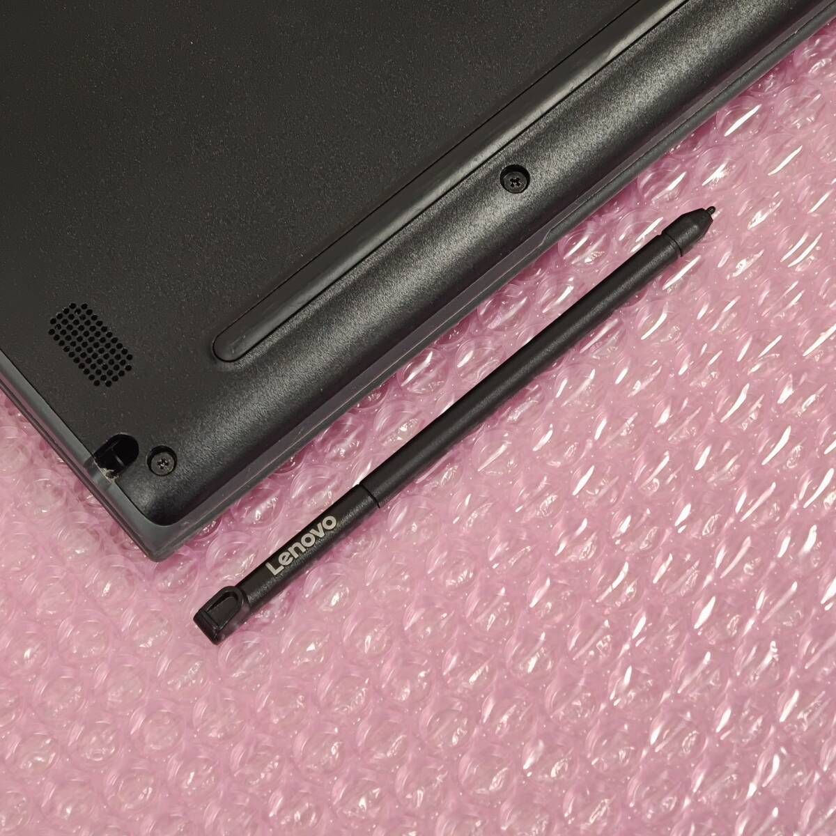 Lenovo 500e Chromebook 11.6