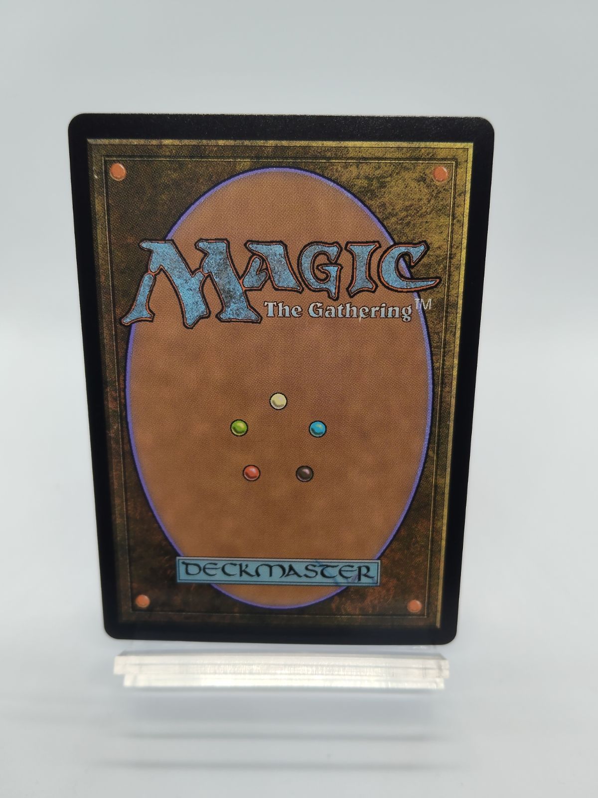 MTG】英語 蒸気孔 / Steam Vents / ECL ローウィンの昏明 - メルカリ