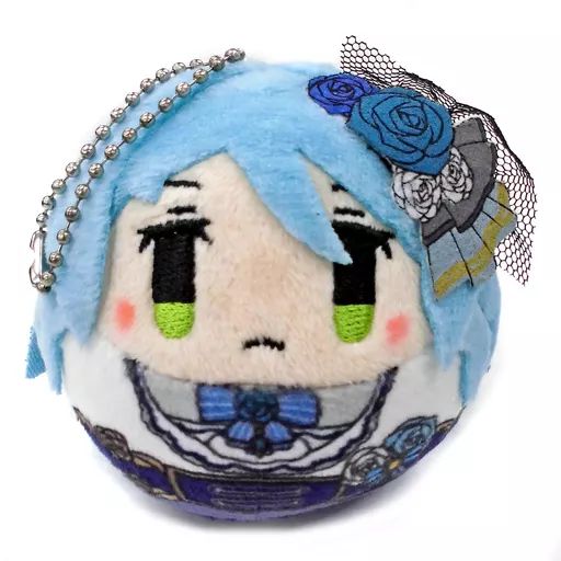 中古】雑貨 氷川紗夜 「BanG Dream! ガールズバンドパーティ! コロこっ