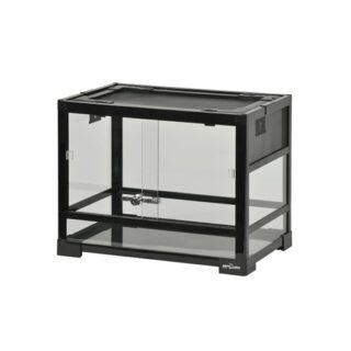 在庫処分特価】 SANKO (三晃商会) パンテオン ブラック BK4535 - メルカリ