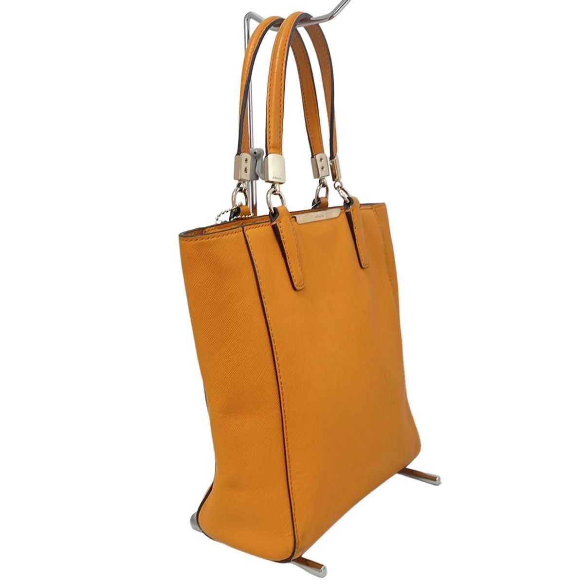 coach 29001 ショルダーバック マディソン コーチ ハンドバッグ | WWW2 