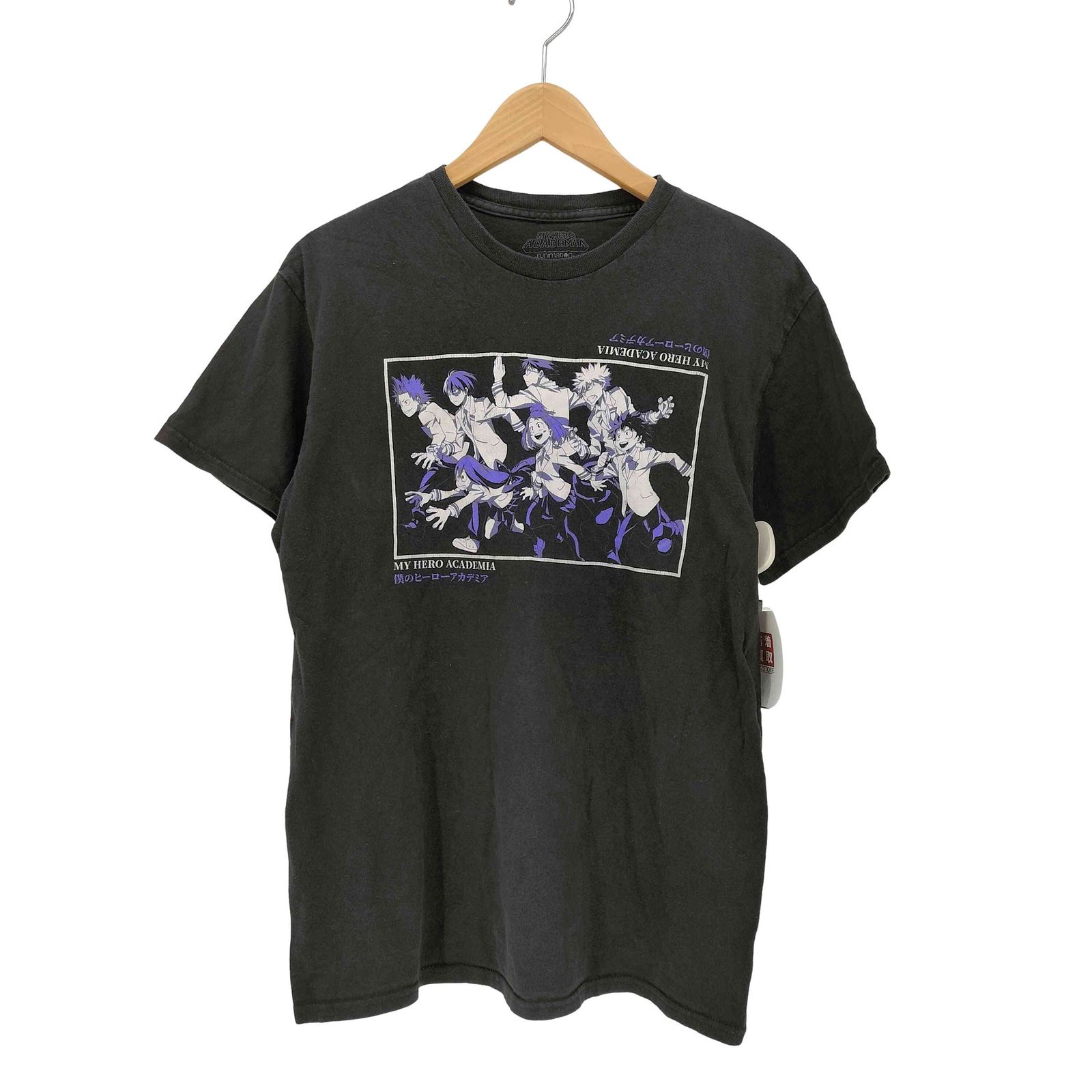 IDA sply DREAM 【すべてのアクアリウムの種類】 TEAM TEE 銀河系軍団 