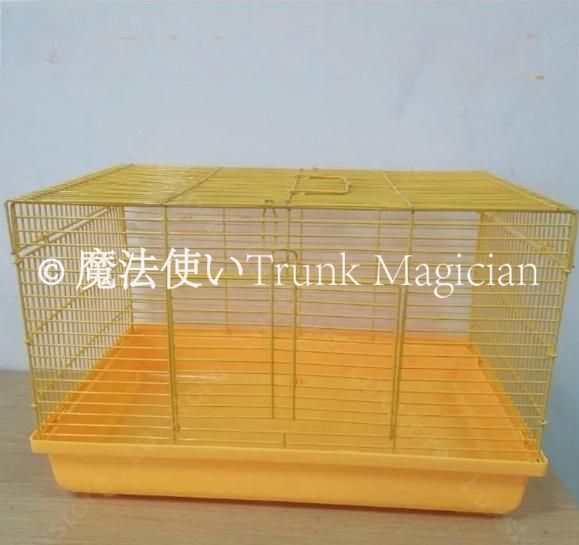 特価】人気商品☆ハムスター ケージ モルモット ハリネズミ リス用