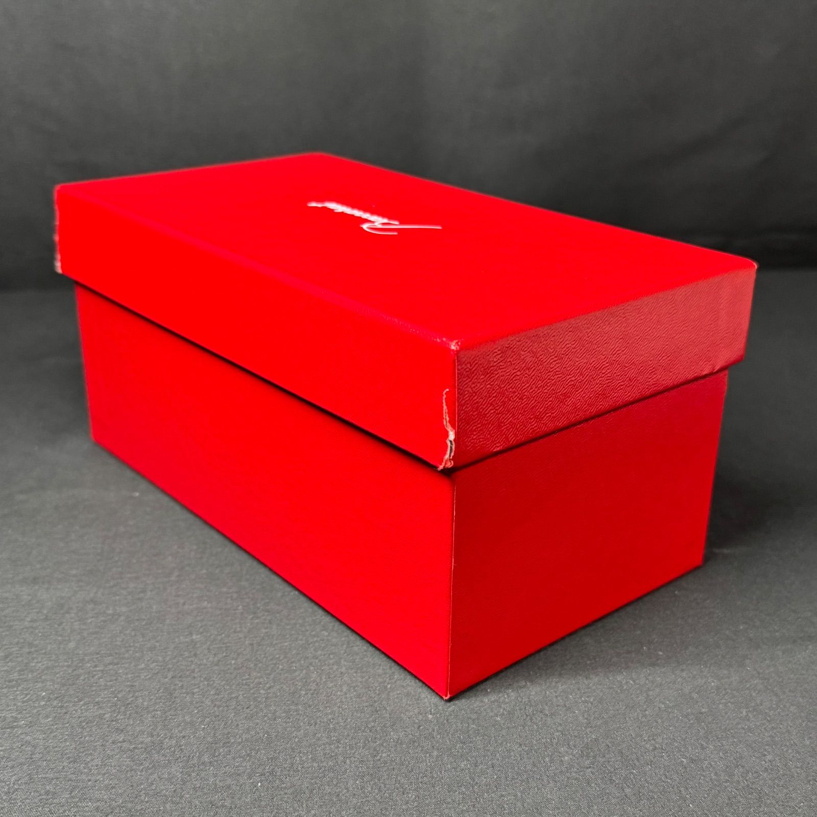 ローハン ロックグラス